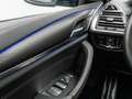 BMW X3 M Panorama Laser 360°HUD DAB H K AHK 21Zol Schwarz - thumbnail 25