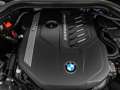 BMW X3 M Panorama Laser 360°HUD DAB H K AHK 21Zol Schwarz - thumbnail 19