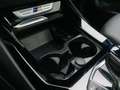BMW X3 M Panorama Laser 360°HUD DAB H K AHK 21Zol Schwarz - thumbnail 34
