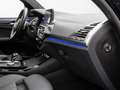 BMW X3 M Panorama Laser 360°HUD DAB H K AHK 21Zol Schwarz - thumbnail 46