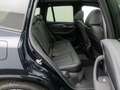 BMW X3 M Panorama Laser 360°HUD DAB H K AHK 21Zol Schwarz - thumbnail 41