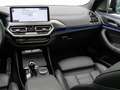 BMW X3 M Panorama Laser 360°HUD DAB H K AHK 21Zol Schwarz - thumbnail 29