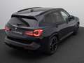 BMW X3 M Panorama Laser 360°HUD DAB H K AHK 21Zol Schwarz - thumbnail 7