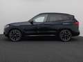 BMW X3 M Panorama Laser 360°HUD DAB H K AHK 21Zol Schwarz - thumbnail 11