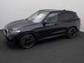 BMW X3 M Panorama Laser 360°HUD DAB H K AHK 21Zol Schwarz - thumbnail 12