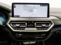 BMW X3 M Panorama Laser 360°HUD DAB H K AHK 21Zol Schwarz - thumbnail 30