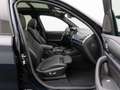 BMW X3 M Panorama Laser 360°HUD DAB H K AHK 21Zol Schwarz - thumbnail 42