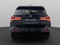 BMW X3 M Panorama Laser 360°HUD DAB H K AHK 21Zol Schwarz - thumbnail 8