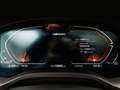 BMW X3 M Panorama Laser 360°HUD DAB H K AHK 21Zol Schwarz - thumbnail 28