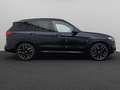 BMW X3 M Panorama Laser 360°HUD DAB H K AHK 21Zol Schwarz - thumbnail 5