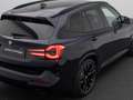 BMW X3 M Panorama Laser 360°HUD DAB H K AHK 21Zol Schwarz - thumbnail 16