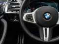 BMW X3 M Panorama Laser 360°HUD DAB H K AHK 21Zol Schwarz - thumbnail 26