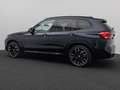BMW X3 M Panorama Laser 360°HUD DAB H K AHK 21Zol Schwarz - thumbnail 10