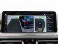 BMW X3 M Panorama Laser 360°HUD DAB H K AHK 21Zol Schwarz - thumbnail 33