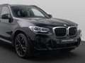 BMW X3 M Panorama Laser 360°HUD DAB H K AHK 21Zol Schwarz - thumbnail 17