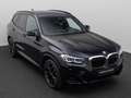 BMW X3 M Panorama Laser 360°HUD DAB H K AHK 21Zol Schwarz - thumbnail 3