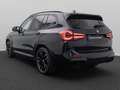 BMW X3 M Panorama Laser 360°HUD DAB H K AHK 21Zol Schwarz - thumbnail 9