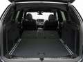 BMW X3 M Panorama Laser 360°HUD DAB H K AHK 21Zol Schwarz - thumbnail 14