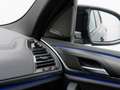 BMW X3 M Panorama Laser 360°HUD DAB H K AHK 21Zol Schwarz - thumbnail 31