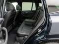 BMW X3 M Panorama Laser 360°HUD DAB H K AHK 21Zol Schwarz - thumbnail 37