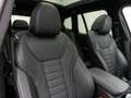 BMW X3 M Panorama Laser 360°HUD DAB H K AHK 21Zol Schwarz - thumbnail 43
