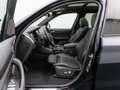 BMW X3 M Panorama Laser 360°HUD DAB H K AHK 21Zol Schwarz - thumbnail 21