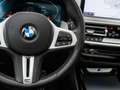 BMW X3 M Panorama Laser 360°HUD DAB H K AHK 21Zol Schwarz - thumbnail 27