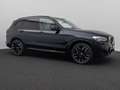 BMW X3 M Panorama Laser 360°HUD DAB H K AHK 21Zol Schwarz - thumbnail 4