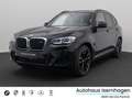BMW X3 M Panorama Laser 360°HUD DAB H K AHK 21Zol Schwarz - thumbnail 1