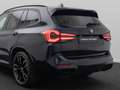 BMW X3 M Panorama Laser 360°HUD DAB H K AHK 21Zol Schwarz - thumbnail 15