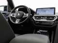 BMW X3 M Panorama Laser 360°HUD DAB H K AHK 21Zol Schwarz - thumbnail 40