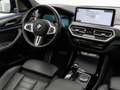 BMW X3 M Panorama Laser 360°HUD DAB H K AHK 21Zol Schwarz - thumbnail 24