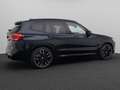 BMW X3 M Panorama Laser 360°HUD DAB H K AHK 21Zol Schwarz - thumbnail 6