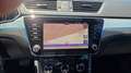 Skoda Superb 2.0 tdi Ambition 150cv dsg Bianco - thumbnail 6