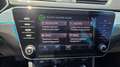 Skoda Superb 2.0 tdi Ambition 150cv dsg Bianco - thumbnail 8