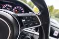 Porsche Panamera Sport Turismo Sport Chrono 2.9 4 E-Hybrid Grijs - thumbnail 31