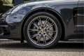 Porsche Panamera Sport Turismo Sport Chrono 2.9 4 E-Hybrid Grijs - thumbnail 9