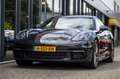 Porsche Panamera Sport Turismo Sport Chrono 2.9 4 E-Hybrid Grijs - thumbnail 11