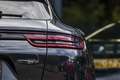 Porsche Panamera Sport Turismo Sport Chrono 2.9 4 E-Hybrid Grijs - thumbnail 7
