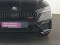 Skoda Octavia RS ACC|Navi Columbus|Head-up|Kessy|LED Noir - thumbnail 10