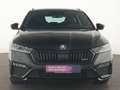 Skoda Octavia RS ACC|Navi Columbus|Head-up|Kessy|LED Noir - thumbnail 3