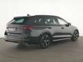 Skoda Octavia RS ACC|Navi Columbus|Head-up|Kessy|LED Noir - thumbnail 6