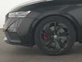 Skoda Octavia RS ACC|Navi Columbus|Head-up|Kessy|LED Noir - thumbnail 11