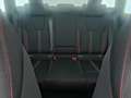 Skoda Octavia RS ACC|Navi Columbus|Head-up|Kessy|LED Noir - thumbnail 15