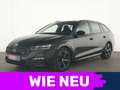 Skoda Octavia RS ACC|Navi Columbus|Head-up|Kessy|LED Noir - thumbnail 1