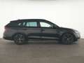 Skoda Octavia RS ACC|Navi Columbus|Head-up|Kessy|LED Noir - thumbnail 5