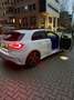 Mercedes-Benz A 35 AMG A 35 AMG 4M. Pr.Pl. Bianco - thumbnail 7