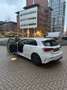 Mercedes-Benz A 35 AMG A 35 AMG 4M. Pr.Pl. Bianco - thumbnail 5