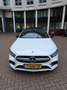 Mercedes-Benz A 35 AMG A 35 AMG 4M. Pr.Pl. Bianco - thumbnail 2