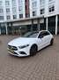 Mercedes-Benz A 35 AMG A 35 AMG 4M. Pr.Pl. Bianco - thumbnail 1